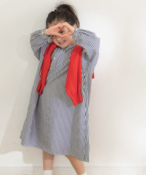 セール アーバンリサーチドアーズ キッズ Urban Research Doors Kids 親子リンク バンドカラーギャザー シャツワンピース Kids Magaseek セール アーバンリサーチドアーズ キッズ Urban Research Doors Kids 親子リンク バンドカラーギャザー シャツワンピース Kids Magaseek