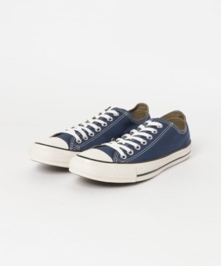 URBAN RESEARCH Sonny Label/CONVERSE　ALL STAR US 64 OX/504468312