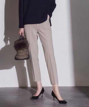 パンツ ボトムス のレディース人気アイテムランキング Magaseek