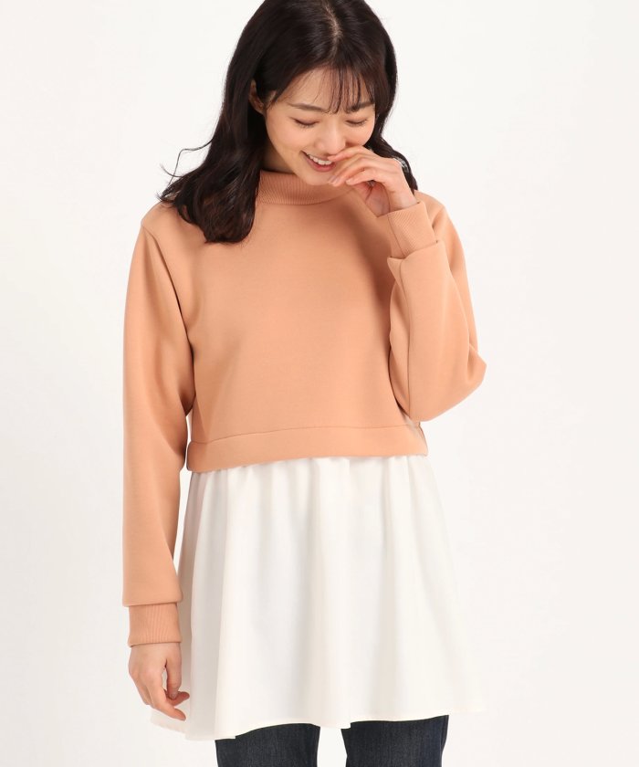 ストロベリーフィールズ Strawberry Fields 通販 人気ランキング 価格 Com