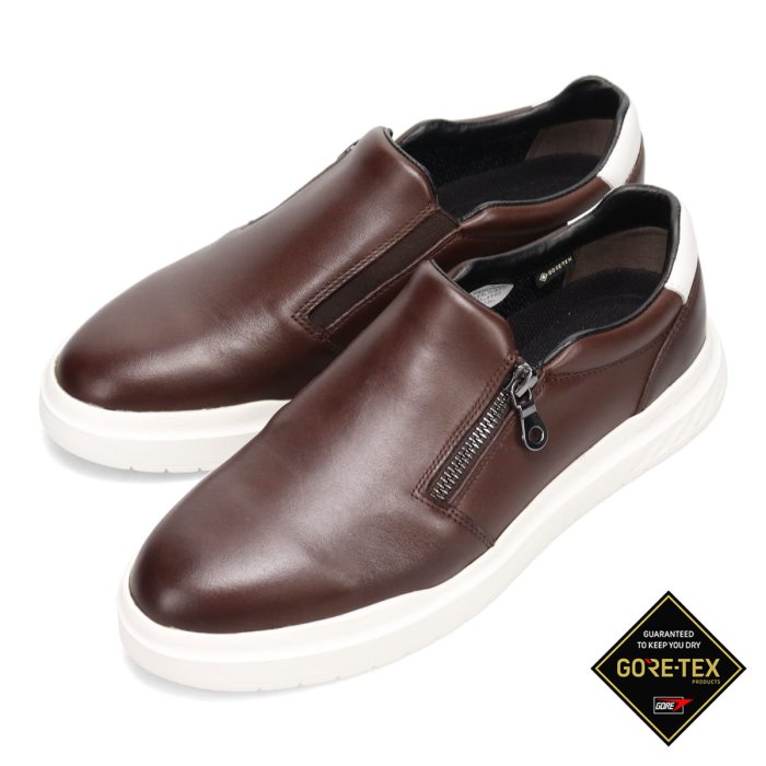 メンズ靴 レザースリッポンの人気商品 通販 価格比較 価格 Com