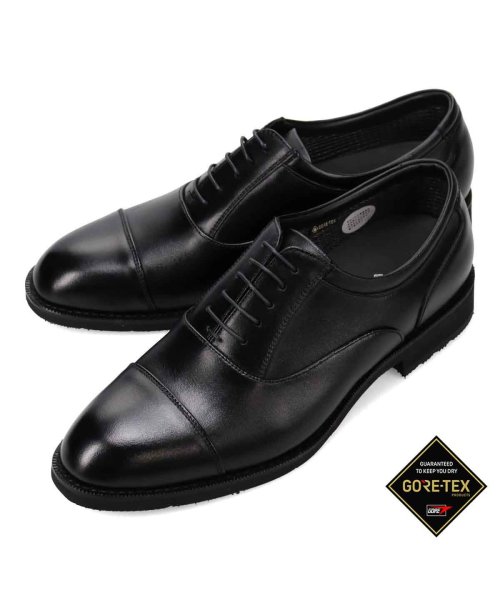 【GORE－TEX】マドラスウォーク madras Walk ゴアテックス フットウェア 幅広ラウンドトウのストレートチップ MW5904 madras フットウェア 【GORE－TEX】マドラスウォーク Walk 幅広ラウンドトウのストレートチップ MW5904 ゴアテックス RI1661692801(12650円)