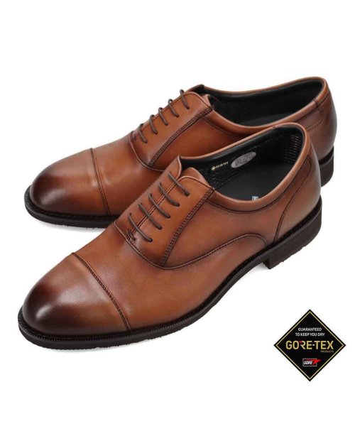 【GORE－TEX】マドラスウォーク madras Walk ゴアテックス フットウェア 幅広ラウンドトウのストレートチップ MW5904 madras フットウェア 【GORE－TEX】マドラスウォーク Walk 幅広ラウンドトウのストレートチップ MW5904 ゴアテックス RI1661692801(12650円)