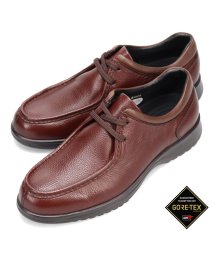 MADRAS/【GORE－TEX】マドラスウォーク madras Walk ゴアテックス カジュアルシューズ MW8011/504464391