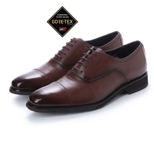 【GORE－TEX】マドラスウォーク madras Walk ゴアテックス ビジネスシューズ MW8020 マドラスウォーク madras Walk