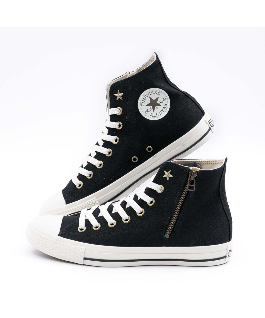 converse  オールスター SS Z HI ハイカットスニーカー