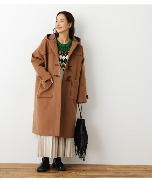 セール オーバーダッフルコート ロデオクラウンズワイドボウル Rodeo Crowns Wide Bowl Magaseek セール オーバーダッフルコート ロデオクラウンズワイドボウル Rodeo Crowns Wide Bowl Magaseek