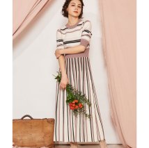 ノエラ Noela ワンピース ドレスの通販 Magaseek
