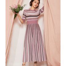 ノエラ Noela ワンピース ドレスの通販 Magaseek