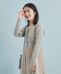 ビス Vis ワンピース ドレスの通販 Magaseek