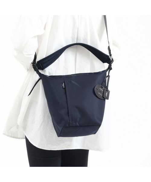 吉田カバン ポーターガール ショルダーバッグ Porter Girl Shell シェル 2way Shoulder Bag L 日本製 679 ポーター Porter Magaseek