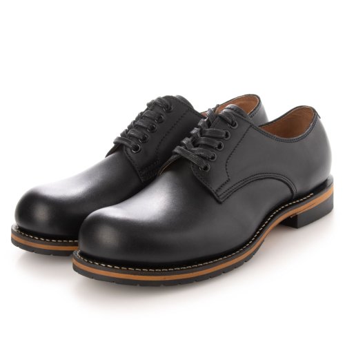 ショートワークブーツ【DS－520】 