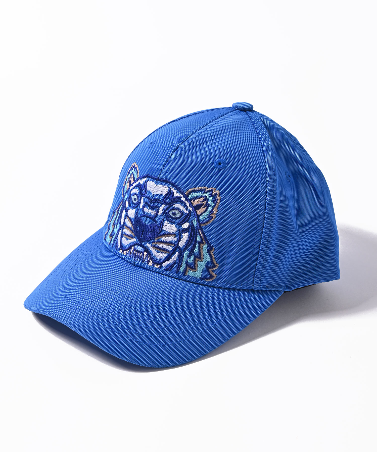 KENZO BLUECAP(期間限定値下げ‼️)NEW