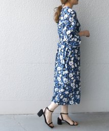 シップス Ships シップス エニィ ウィメンズ Ships Any Womens のアウトレット通販 Magaseek シップス Ships シップス エニィ ウィメンズ Ships Any Womens のアウトレット通販 Magaseek