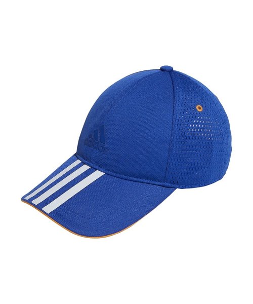 アディダス キッズ メッシュ キャップ Kids Mesh Cap アディダス Adidas Magaseek