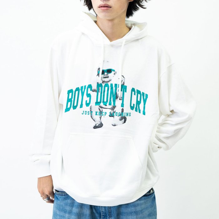 赤ちゃん パーカー 70の人気商品 通販 価格比較 価格 Com