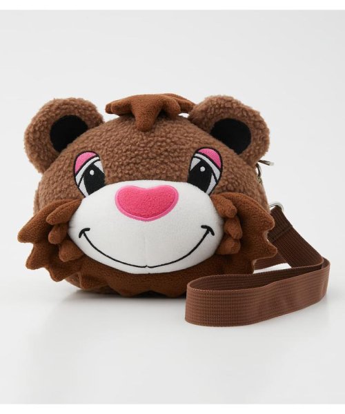 ロディショルダーバッグ ロデオクラウンズワイドボウル Rodeo Crowns Wide Bowl Magaseek