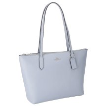 COACH(コーチ)/COACH コーチ 4454 トートバッグ/グレー