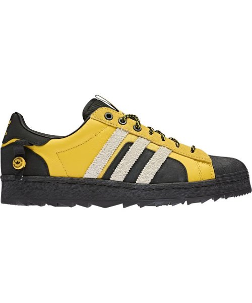 スーパースター Superstar アディダス オリジナルス Adidas Originals Magaseek スーパースター Superstar アディダス オリジナルス Adidas Originals Magaseek