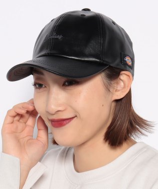 Dickies/PU CAP/504441596