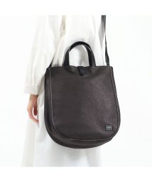 PORTER/ポーター シスコ 2WAYトートバッグ 120－03305 ショルダーバッグ 吉田カバン PORTER CISCO 2WAY TOTE BAG/504472064