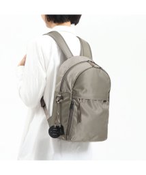 PORTER(ポーター)/ポーター シェル デイパック 679－26807 リュック 吉田カバン PORTER SHELL DAYPACK/グレー