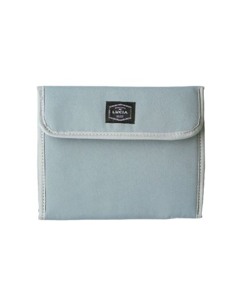 セール 母子手帳ケース じゃばら B6 A6 シンプル 大容量 Lucia 通帳ケース 無地 かわいい おしゃれ 旅行用 女性 おすすめ くすみカラー メンズ レデ エクレボ Exrevo Magaseek