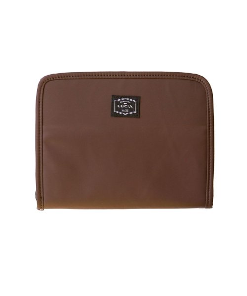 エクレボ Exrevo 母子手帳ケース じゃばら B6 A5 撥水 シンプル 大容量 Lucia 通帳ケース 無地 かわいい おしゃれ 旅行用 女性 おすすめ くすみカラー メンズ Magaseek