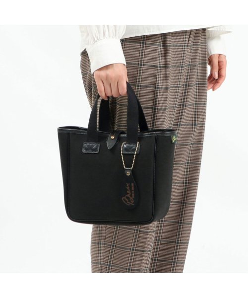 正規取扱店 ブレディ トートバッグ Brady バッグ Beck ベック トート 本革 キャンバス 帆布 防水 ブレディー ブランド メンズ レディース ブレディ Brady Magaseek
