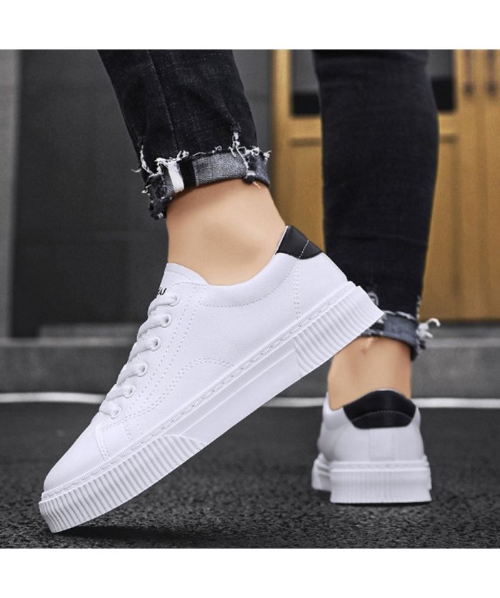 おすすめ メンズスニーカー スニーカーメンズ 白 メンズスニーカーの人気商品 通販 価格比較 価格 Com おすすめ メンズスニーカー スニーカーメンズ 白 メンズスニーカーの人気商品 通販 価格比較 価格 Com