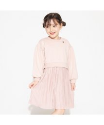 セール ブランシェス Branshes プリーツデザインドッキングワンピース Magaseek セール ブランシェス Branshes プリーツデザインドッキングワンピース Magaseek