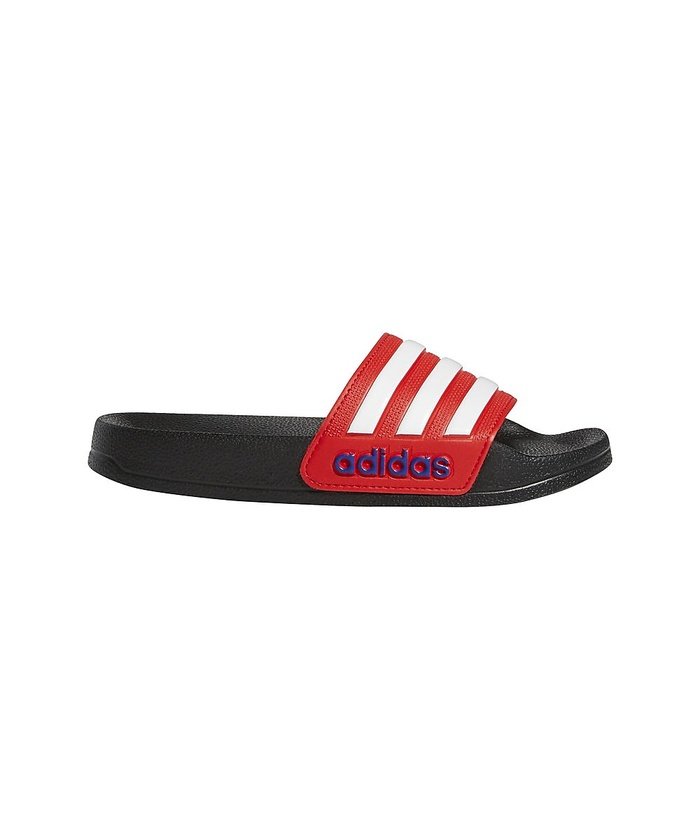アディダス ウォーターシューズ キッズの人気商品・通販・価格比較 アディダス キッズ サンダル adidas ジュニア 子供 ALTASWIM C 男の子 女の子 シューズ 子供靴 ベルクロ 海 プール ビーチ 水遊び 海水浴 GV7803 GV7802