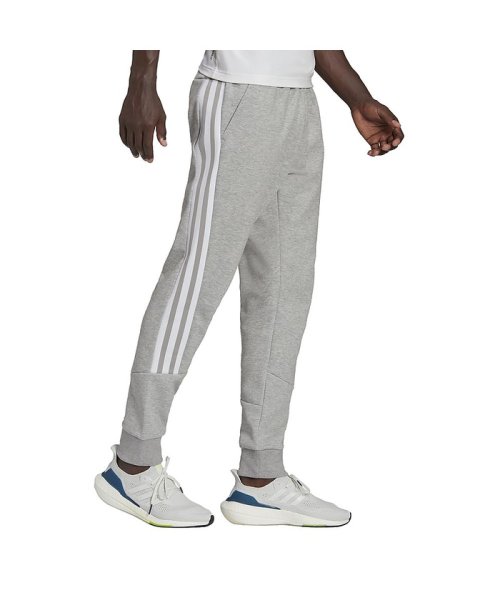 セール アディダス メンズ フューチャーアイコン 3ストライプス スウェットパンツ M Fi 3st Sweat Pants アディダス Adidas Magaseek