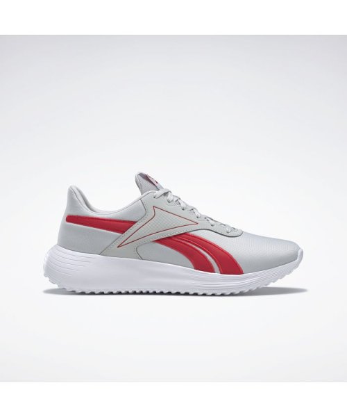 Reebok(リーボック)/リーボック ライト 3 / Reebok Lite 3 Shoes/ミディアムグレーヘザー