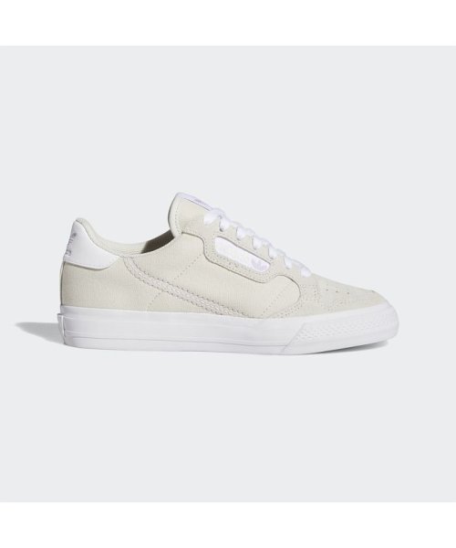 セール コンチネンタル バルク Continentalvulc アディダス オリジナルス Adidas Originals Magaseek
