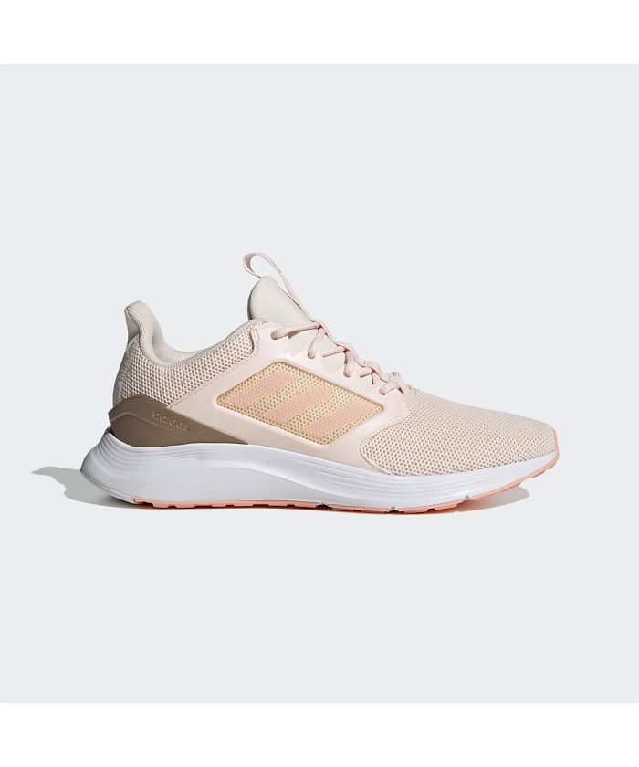 セール エナジーアディダスファルコン X Energyadidasfalcon X アディダス Adidas Magaseek