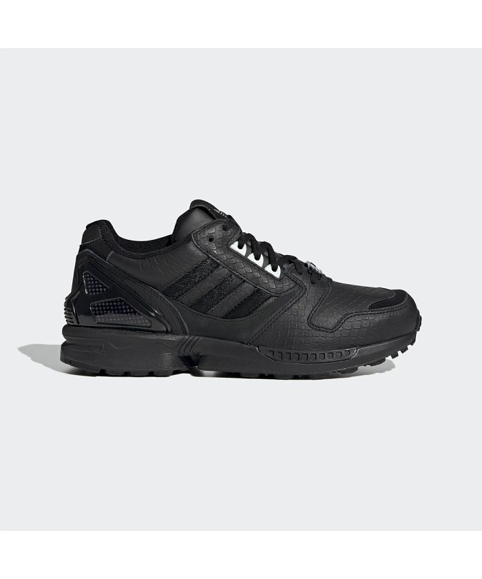 セール】ZX 8000(504472444) | アディダス オリジナルス(adidas