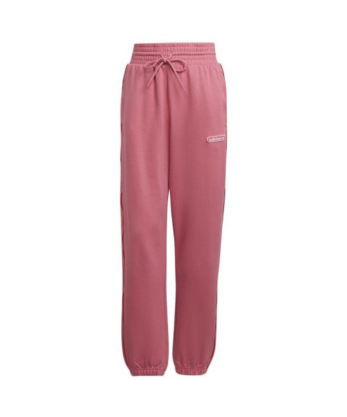 セール スウェットパンツ アディダス オリジナルス Adidas Originals Magaseek