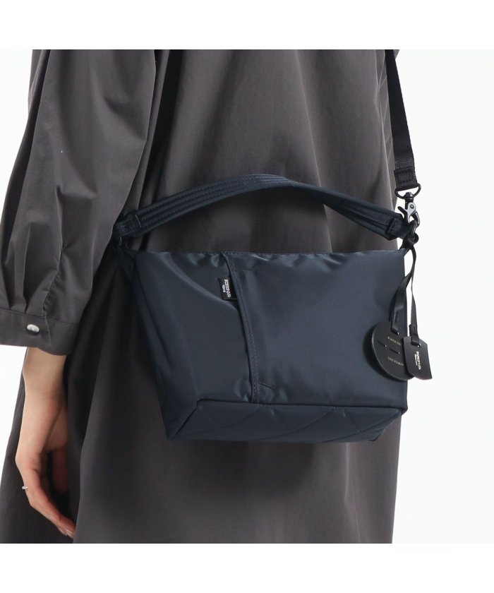 ポーターガール Porter Girl ショルダーバッグ 通販 人気ランキング 価格 Com