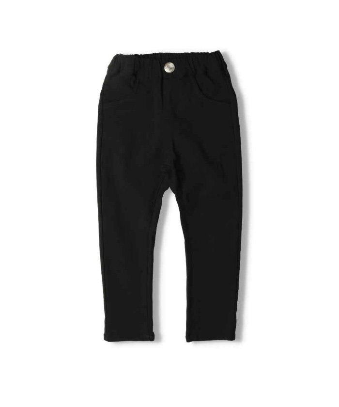 キッズボトムス ムージョンジョン - キッズボトムスの人気商品・通販・価格比較 - 価格.com キッズボトムス ムージョンジョン - キッズボトムスの人気商品・通販・価格比較 - 価格.com