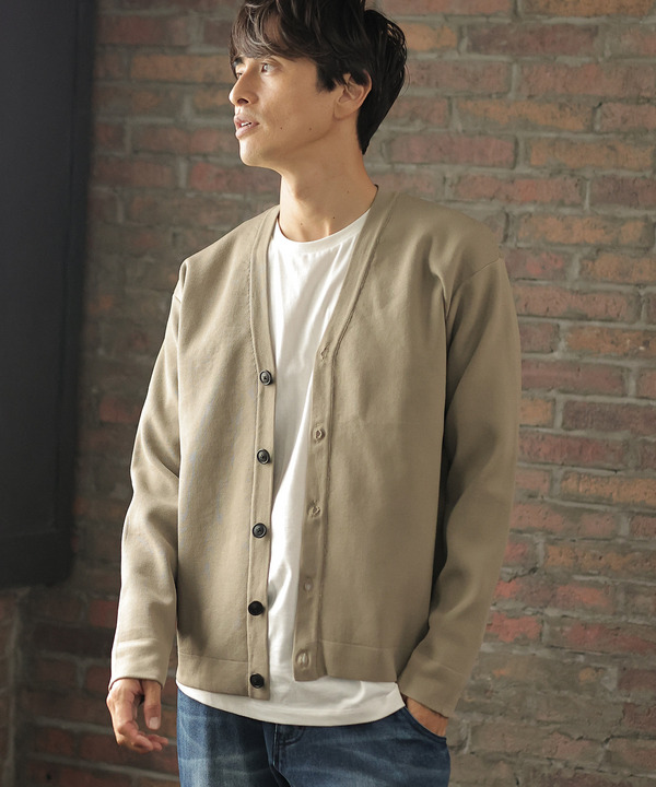 Mbの俺のドラ1紹介アイテム カーディガン 長袖tシャツセット ユニオンステーション Union Station Magaseek Mbの俺のドラ1紹介アイテム カーディガン 長袖tシャツセット ユニオンステーション Union Station Magaseek