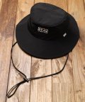 ar/mg/【73】【12159G】【SY32 by SWEET YEARS】PACKABLE BUCKET HAT/504475364