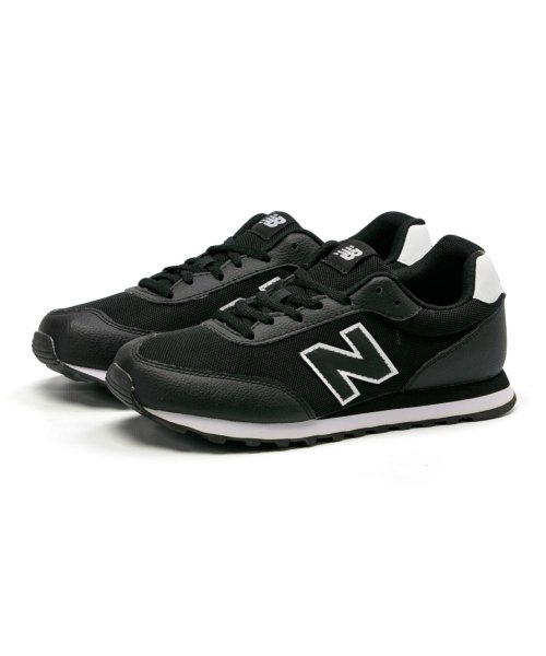 レディース ニューバランス New Balance スニーカー Nb ランキング ウォーキング 散歩 Nb Gw050 ニューバランス New Balance Magaseek