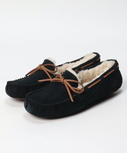 セール】【UGG】アグ DAKOTA ダコタ 1107949 モカシン(504404332) | アグ(UGG) - MAGASEEK セール】【UGG】アグ DAKOTA ダコタ 1107949 モカシン(504404332) | アグ(UGG) - MAGASEEK