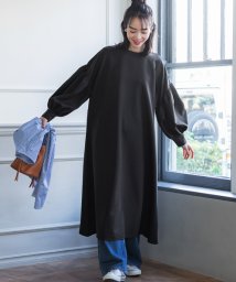 コカ Coca ワンピース ドレスの通販 Magaseek