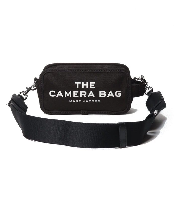 THE CAMERA BAG ザ カメラバッグ ショルダーバッグ M0017040