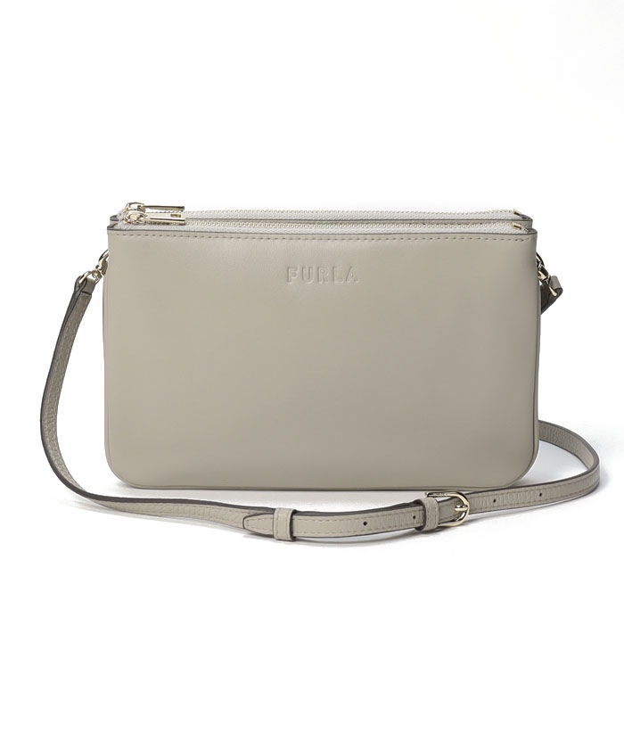 FURLA】フルラ ショルダーバッグ WE00217 BX0053 MIASTELLA MINI