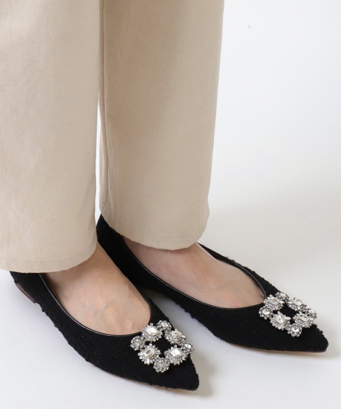 パンプス 靴 ダイアナ フラットの人気商品・通販・価格比較 - 価格.com パンプス 靴 ダイアナ フラットの人気商品・通販・価格比較 - 価格.com