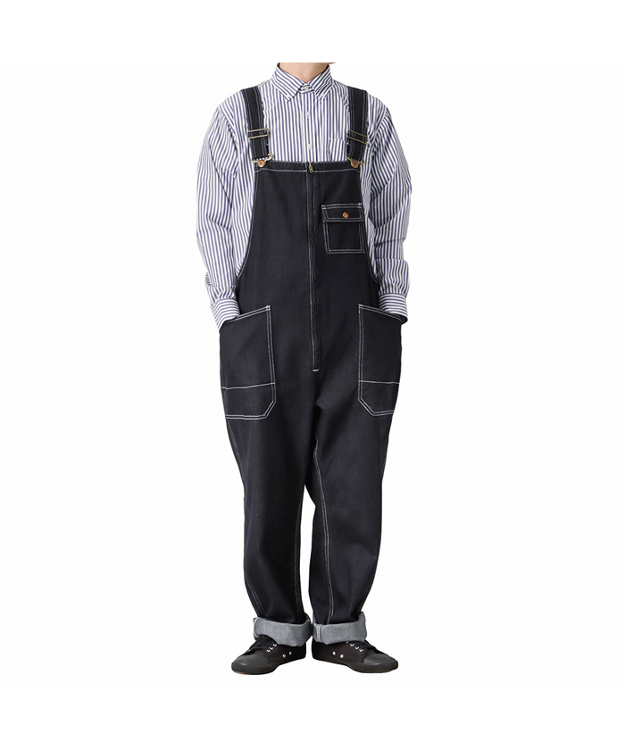 作業服 オーバーオール ディッキーズ - 作業服・装備品の人気商品 作業服 オーバーオール ディッキーズ - 作業服・装備品の人気商品