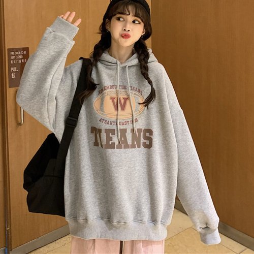 セール ミニミニストア Miniministore スウェットパーカー 裏起毛 レディース Magaseek